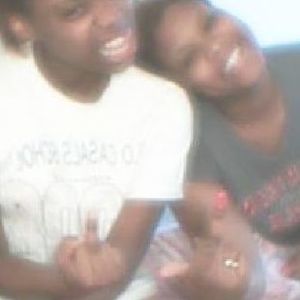 Meet your Posher, Maegan